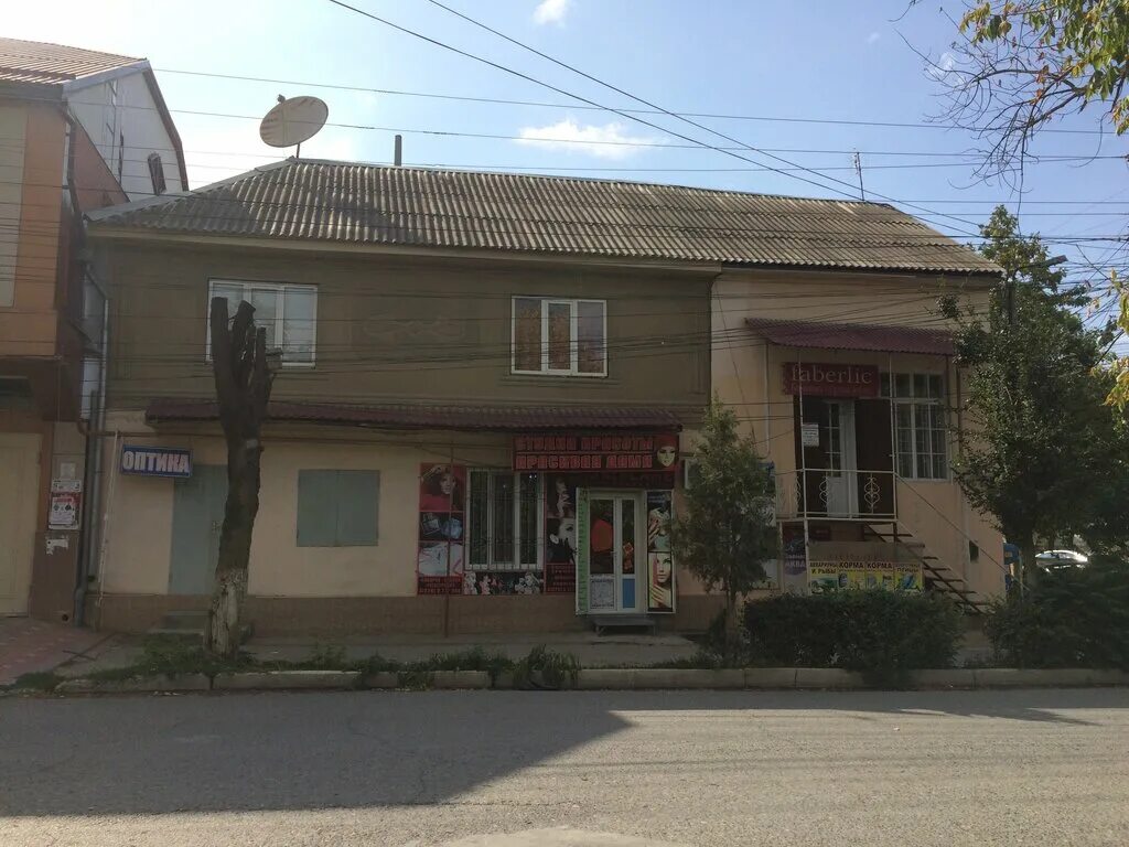 Улица тотурбиева хасавюрт фотак. Хасавюрт салон. Салон красоты в хасавюрте. Ортопедический магазин в хасавюрте. Хасавюрт салон.