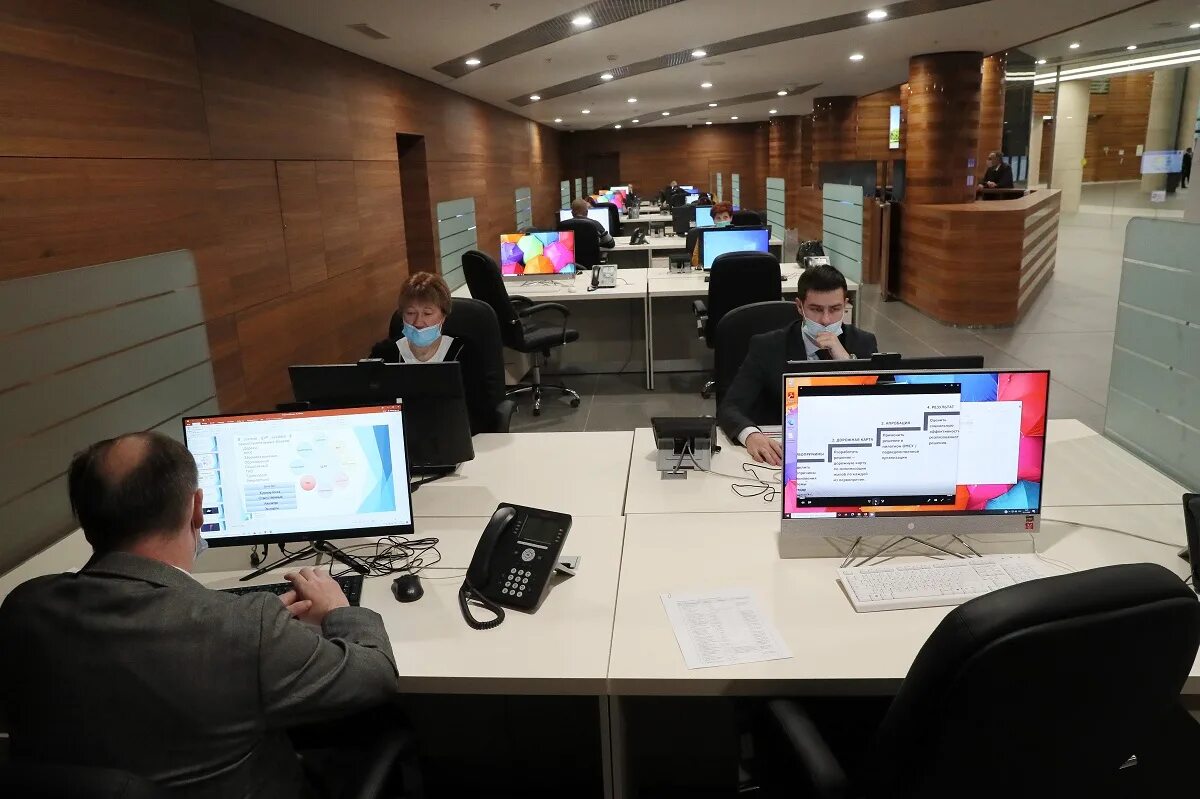 Центр управления невский. Регион санкт-петербурга. Деловой квартал невская ратуша. Санкт-петербург границы. Центр регион в петербурге.