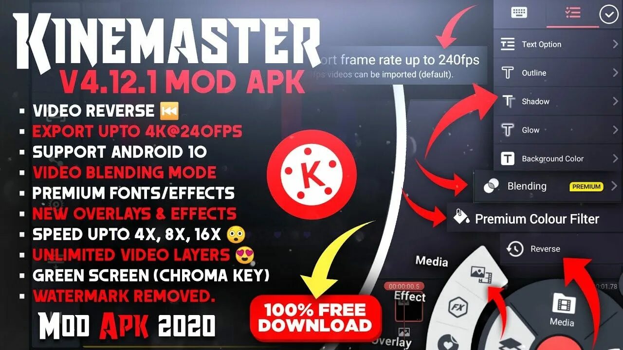 Kinemaster diamond на пк. Kinemaster pro apk. Kinemaster premium апк. Kinemaster unlocked. Киномастер лого.