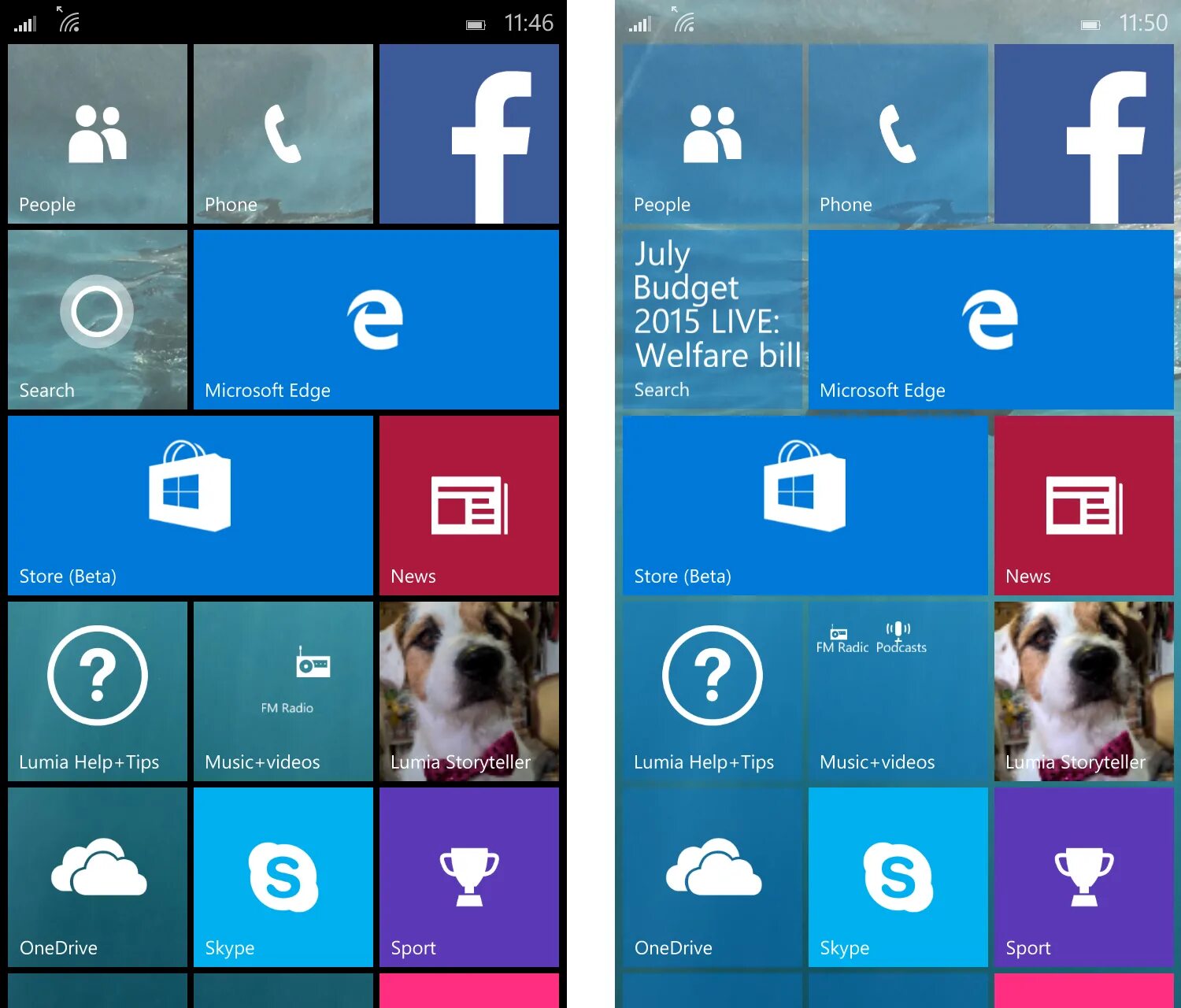 My phone windows 10. Windows phone интерфейс. виндовс 10 мобайл интерфейс. windows 10 mobile интерфейс. windows mobile 10 обзор.