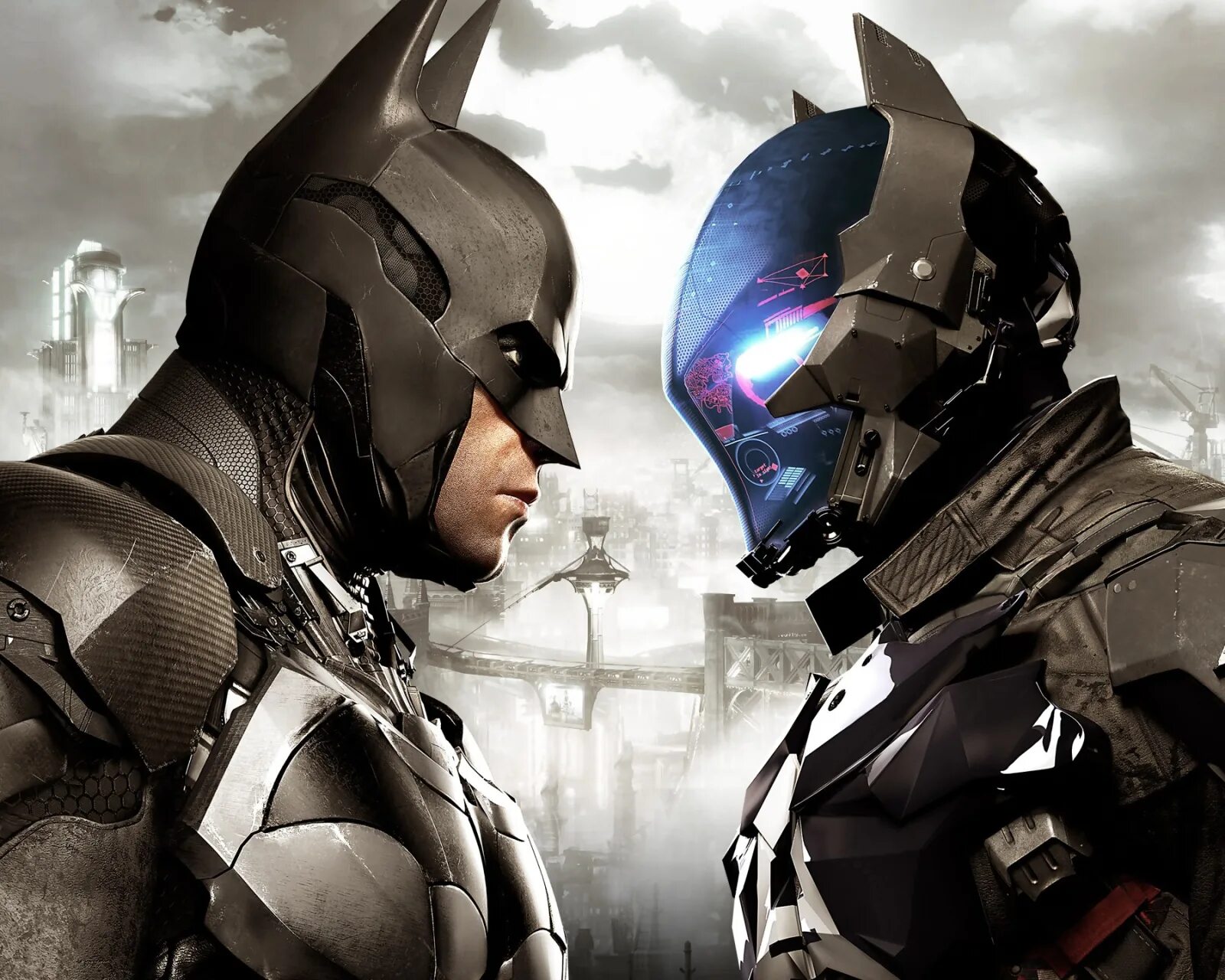 Batman arkham knight на пк. Batman: arkham knight. batman: рыцарь аркхема. игра бэтмен рыцарь аркхема. бэтмен аркхем кнайт рыцарь аркхема.