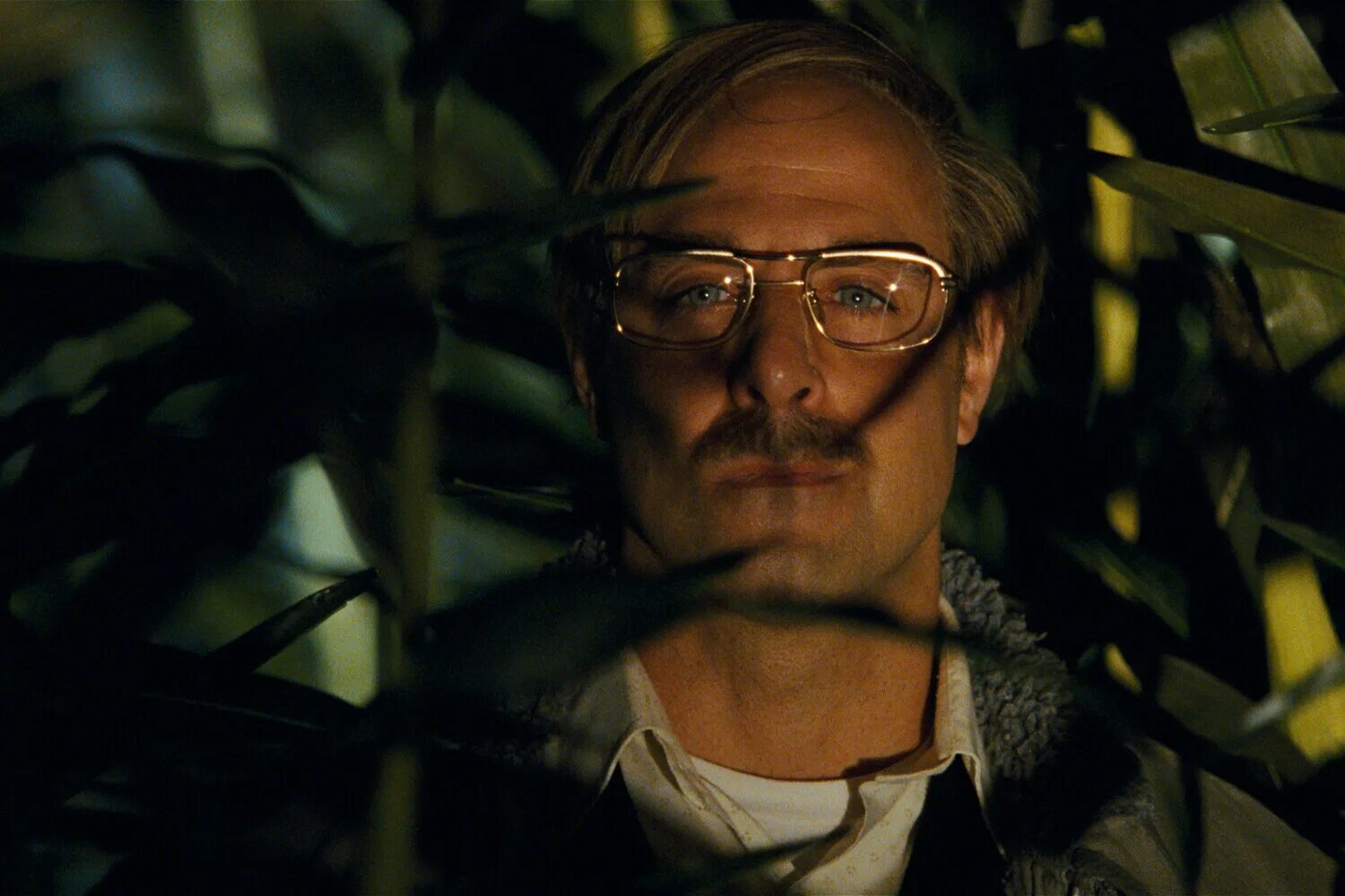 Милые кости фильм джордж харви. Стэнли туччи мистер харви. Милые кости мистер харви. Милые кости фильм харви. Милые кости фильм 2009 мистер харви.