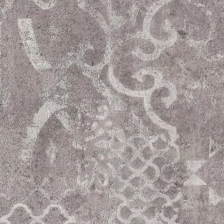 Пвх панели бетон