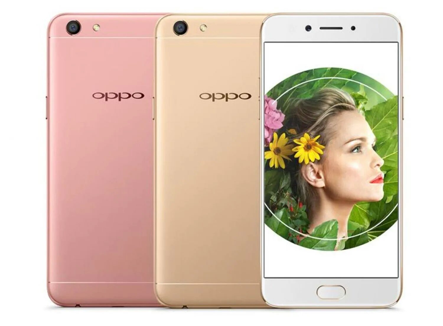 ОРРО а53. Смартфон Oppo a59. Oppo 1 камера. ОРРО смартфон а 77. Телефоны 16 мегапикселей