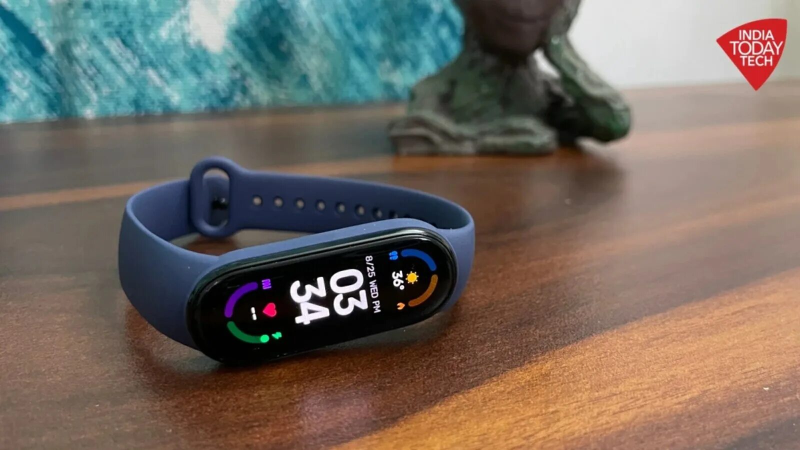 Смарт часы mi 7. Ксяоми часы band 7. часы ксиаоми смарт бэнд 7. mi band 7 pro. xiaomi mi smart band 7 pro.