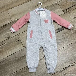 Детская одежда baby go интернет магазин