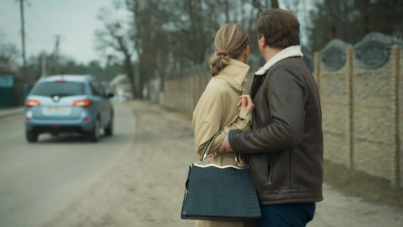 Никогда не сдавайся фильм 2020. Никогда не сдавайся сериал с лянкой грыу. Никогда 2011. Фильм про джастина бибера никогда не говори никогда. Никогда не говори никогда сериал 2019.