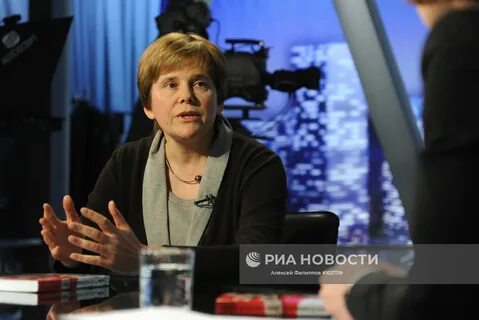 События прохоровой