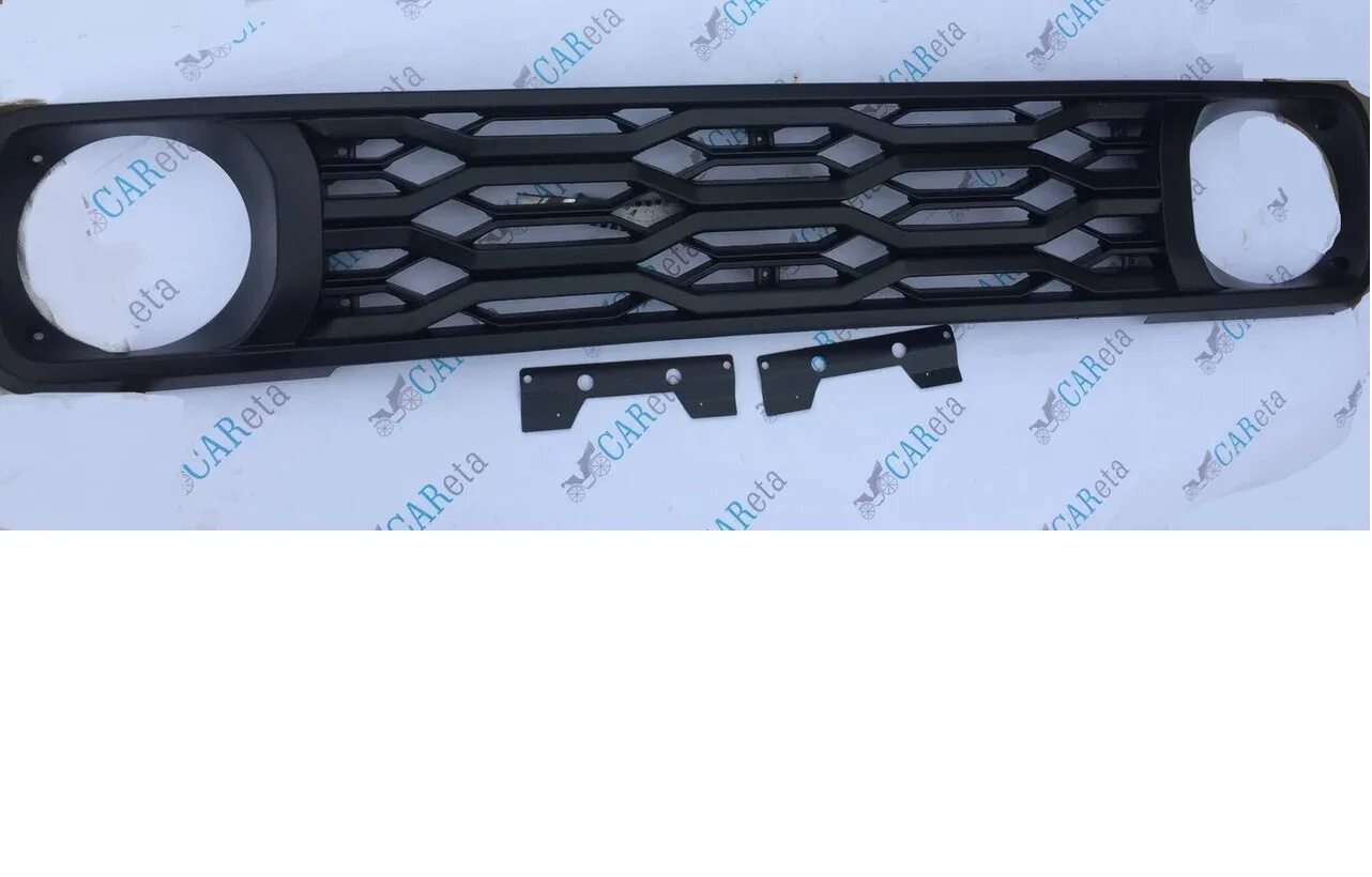 Решетка урбан + 2121. Решетка радиатора 2121 урбан "барс". Решетка радиатора 21214. Решетка радиатора ваз 2121. Решетка радиатора ваз-21214 urban кампласт.