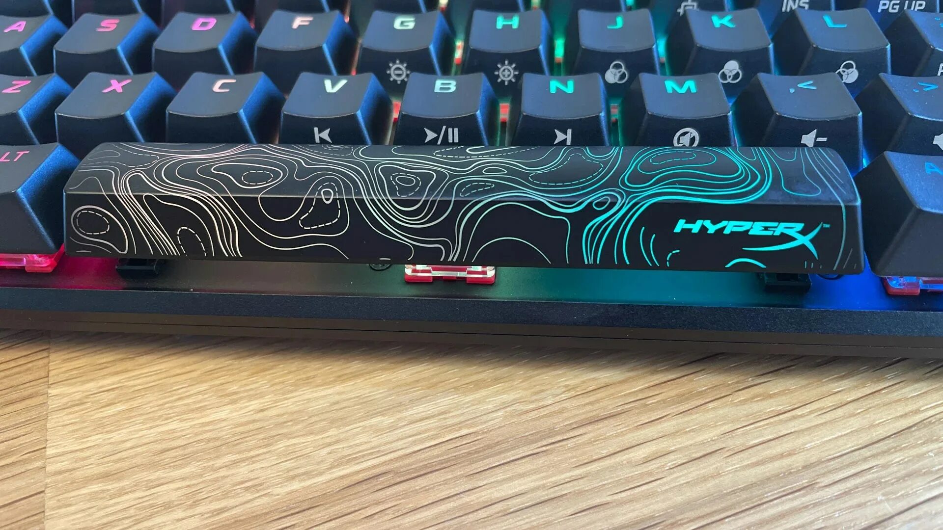 Hyperx 60 keyboard. Клавиатура hyperx alloy 60.