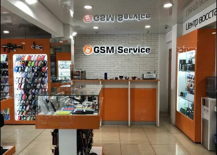 Gsm товары. GSM магазин. GSM сервис. GSM service Уфа. GSM Тюмень.