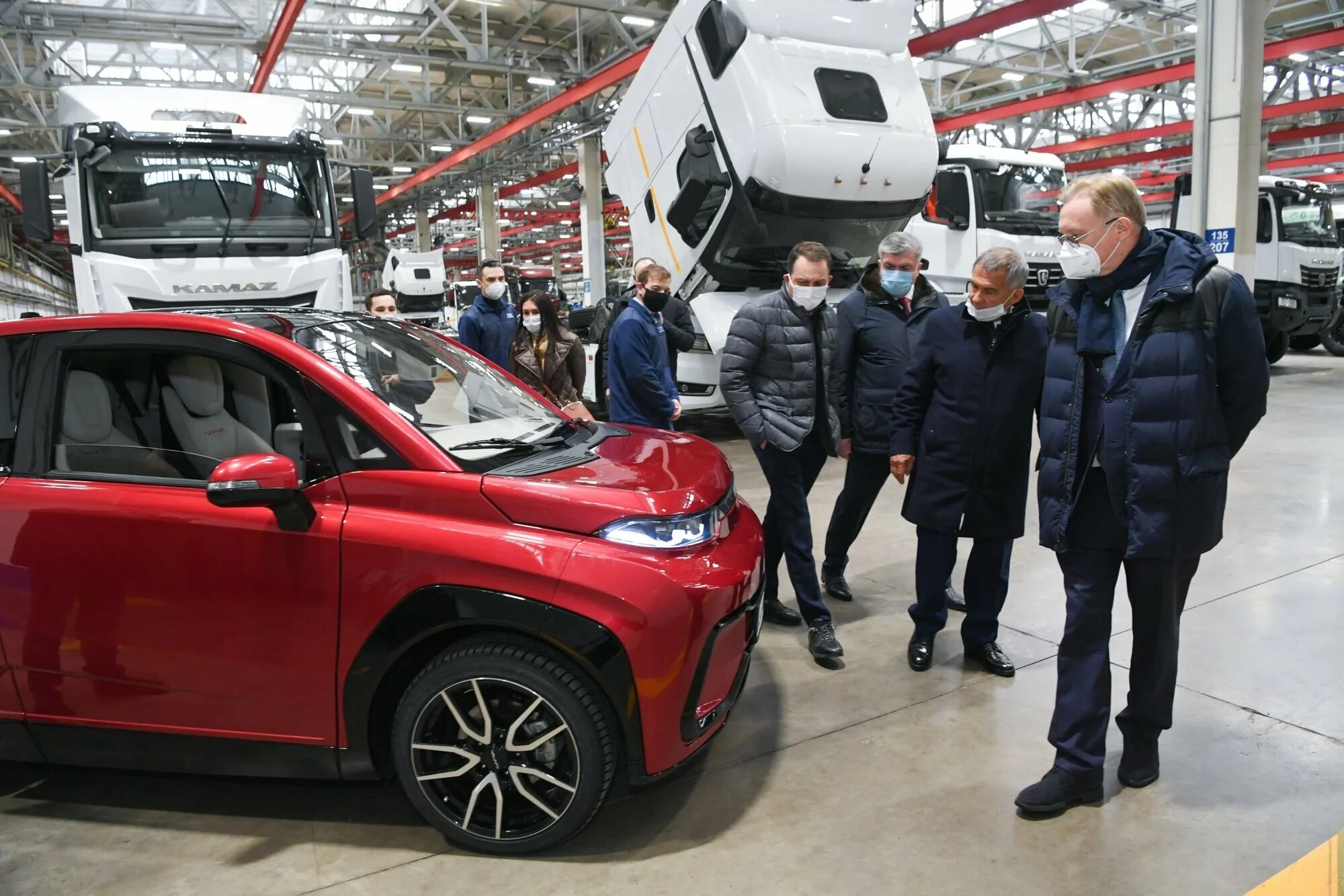 Электромобиль российского производства камаз. Кама 2 электромобиль. Камаз электромобиль легковой. Кама-1 электромобиль. Кам 1 новости.
