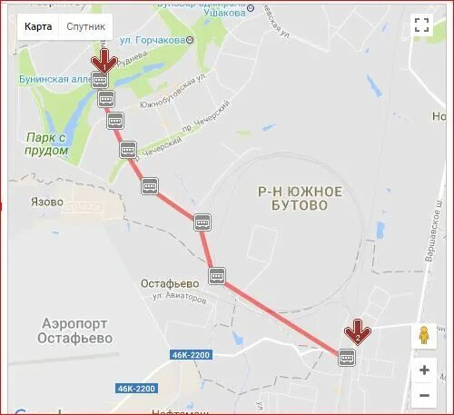 Станция щербинка. Подольск до щербинка. Станция метро щербинка москва. Как добраться до щербинки. Щербинка удаленность от москвы.