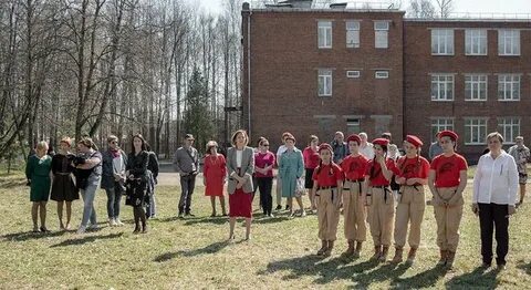 Погода в ашукино на 14