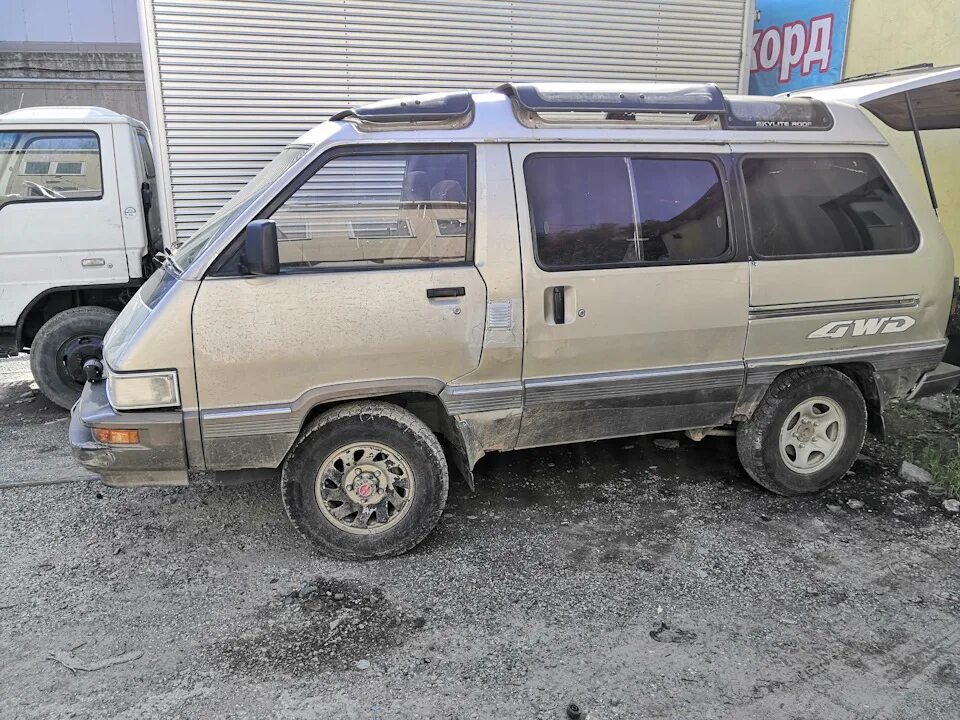 Toyota Master Ace. Toyota Master Ace Surf. Toyota Master Ace Surf 1988. Тойота мастер айс Сурф 1988. Master ace