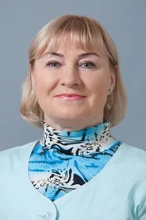 Улыбка вологда