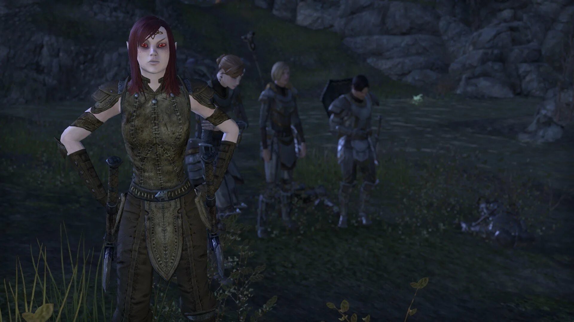 Teso как стать вампиром. Teso как стать вампиром. Elder scrolls вампир лорд. Teso как стать вампиром. Tes online вампиры.