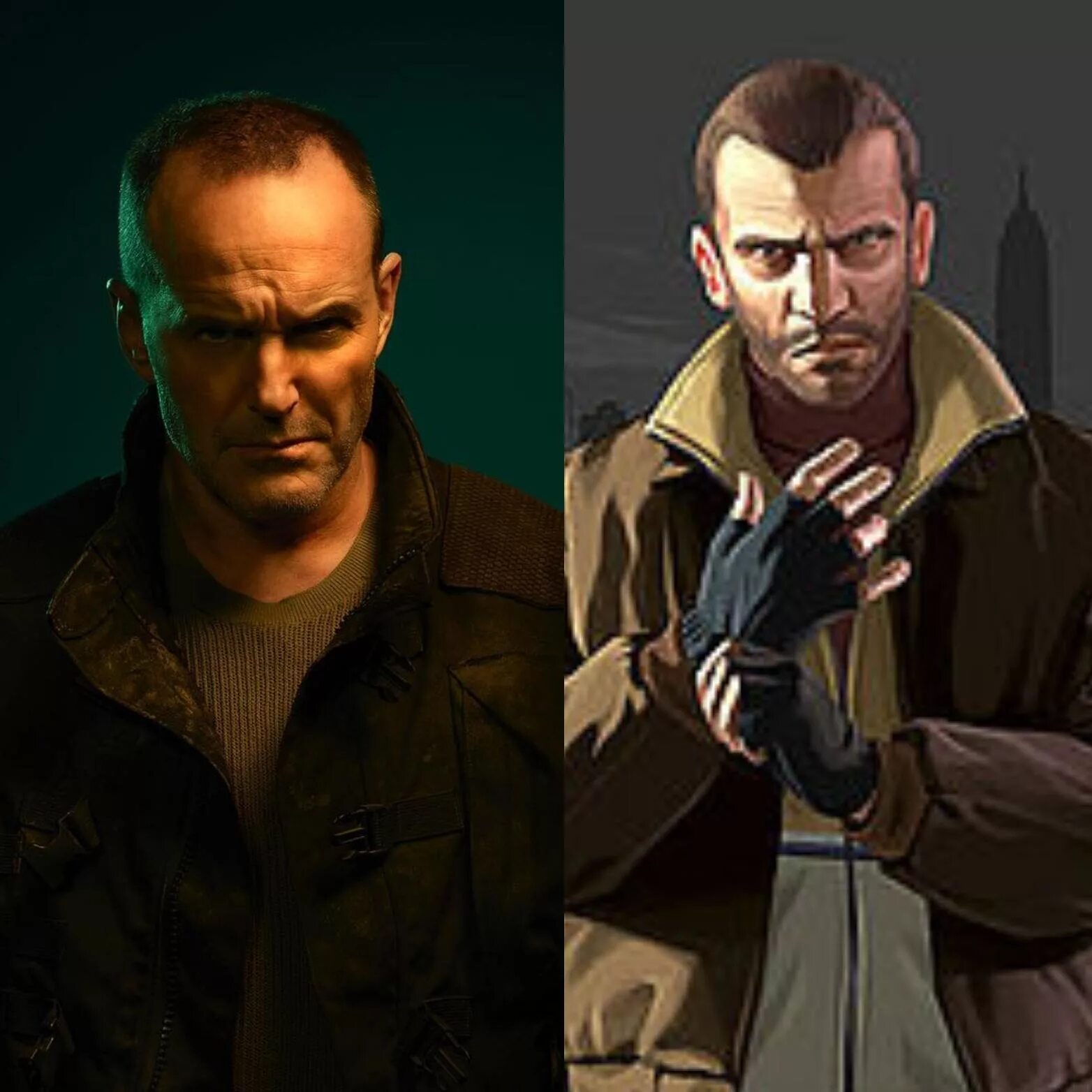 Гта машков. Нико Беллик. GTA 4 Нико Беллик Машков. Нико Белич ГТА 4. Нико Беллик арт.