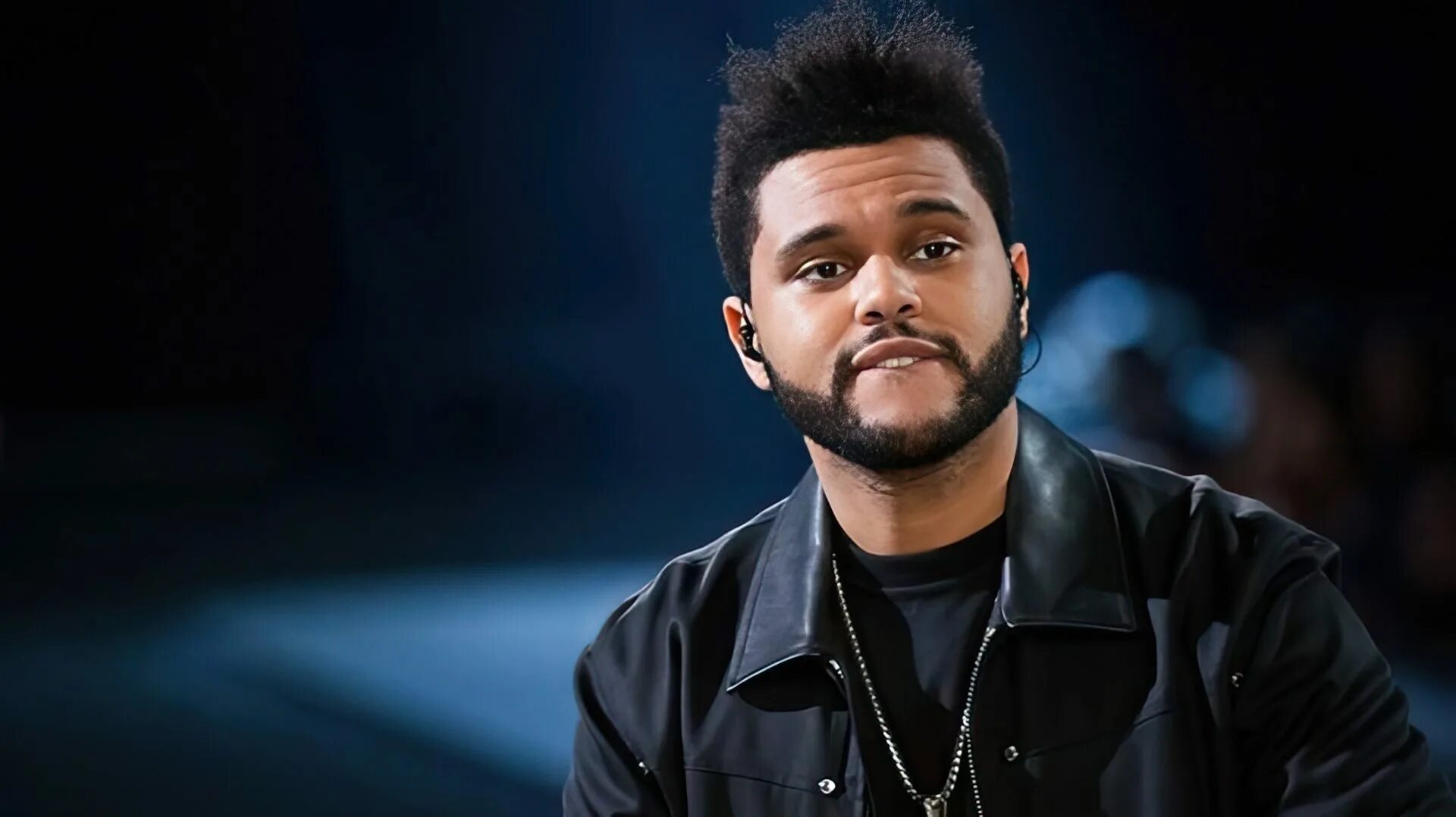 Уикенд певец. The weeknd. певец the weeknd. the weeknd фото. канадский певец weekend.