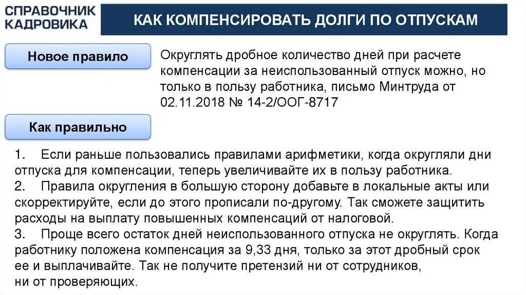 Уволен налоговой. Компенсация за неиспользованный отпуск. Компенсация за неиспользованный отпуск при увольнении. Компенсация неиспользованного отпуска. О выплате компенсации за неиспользованный отпуск.