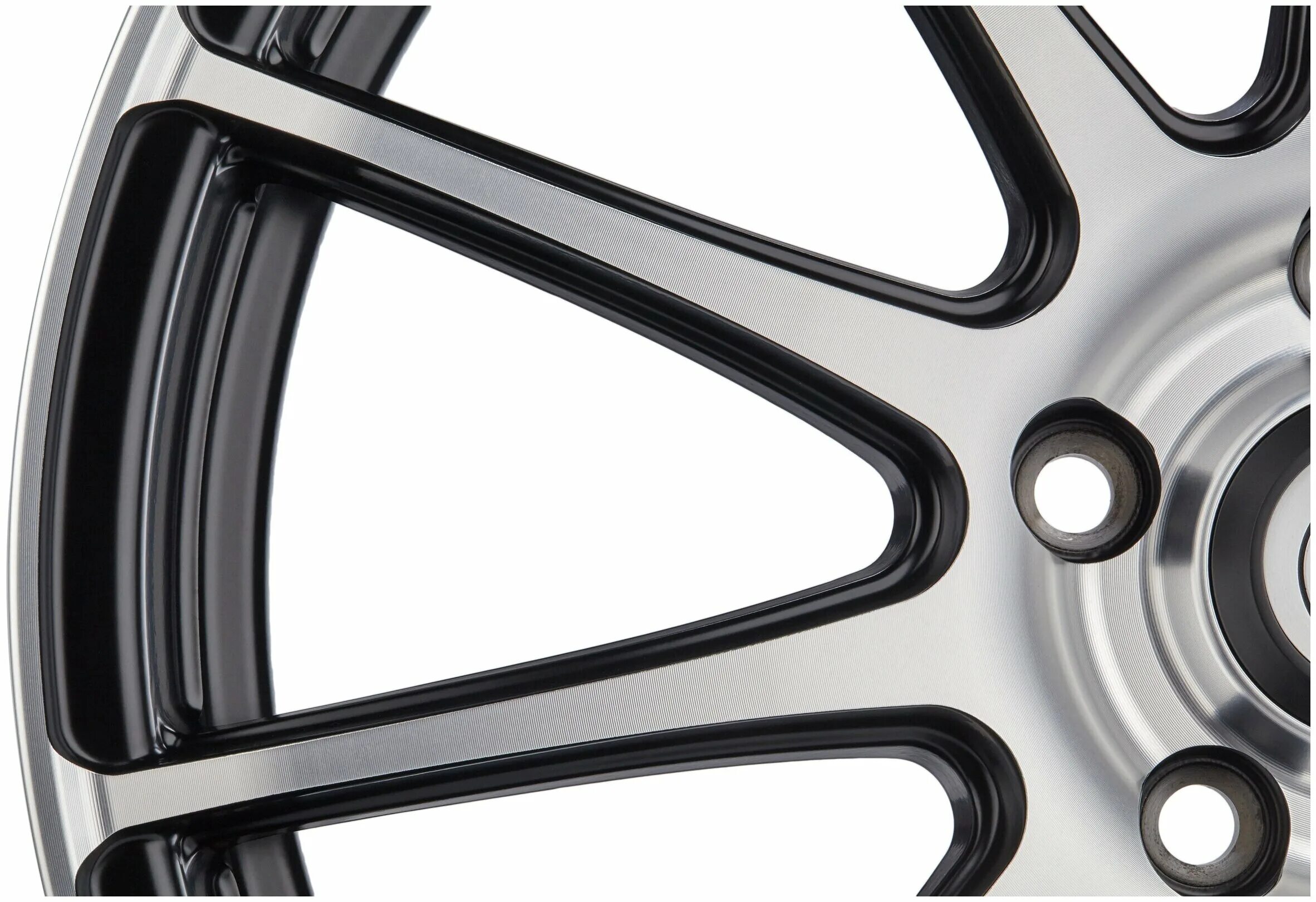 1 et40 gbqpb. Konig impression sq79g страна производитель. Диски konig r17 5x114. Konig отзывы. Konig rennform.