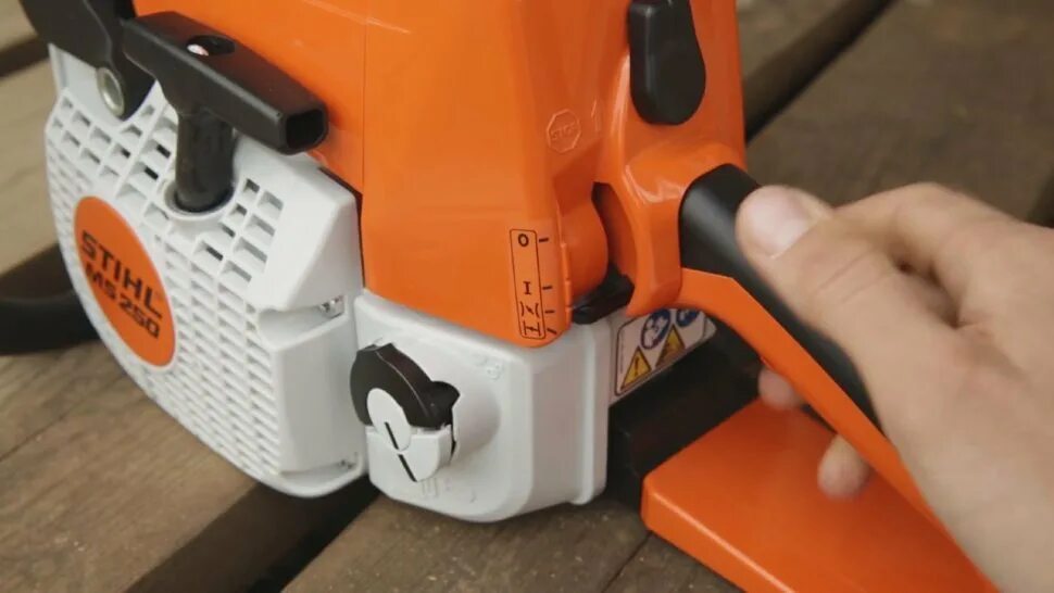 Купить штиль мс 250. Shtil MS 250. Бензопила Stihl MS 250. Бензопила Stihl MS 250 14". Бензопила Stihl MS 180.