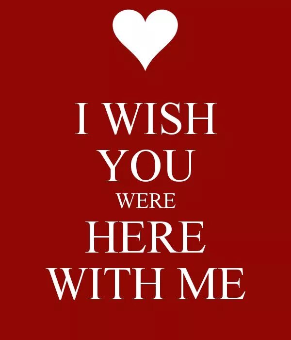 I wish to get. I Wish. I Wish картинки. Wish надпись. I Wish you were here.