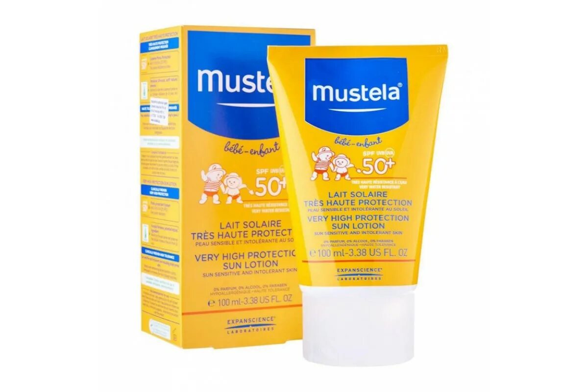 Спф вб. Mustela солнцезащитный крем 50. mustela sun spf 50+. мустела спф 50 для детей. мустела солнцезащитное молочко.