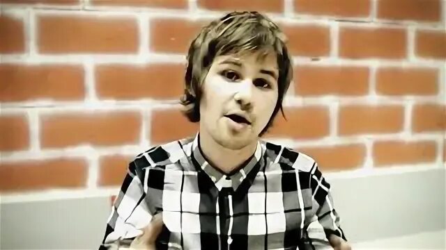 Цветень васенька клип