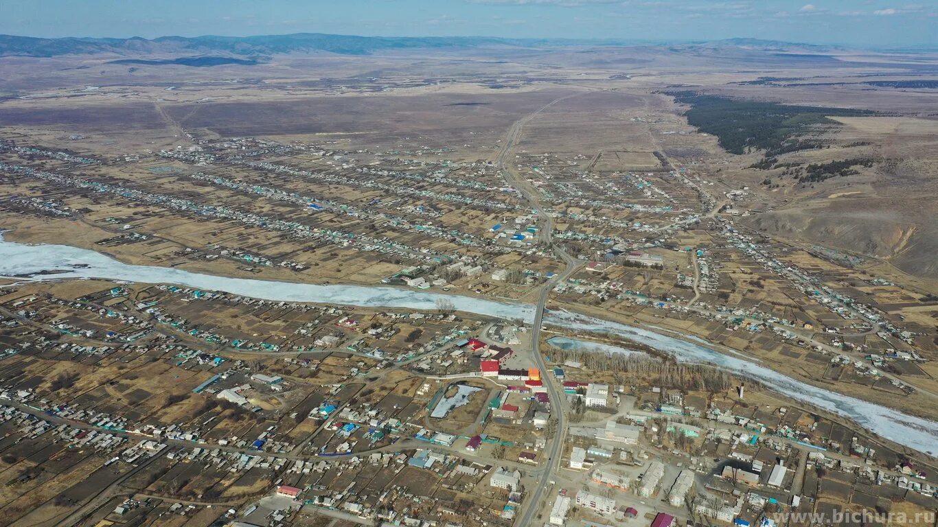 Бичура на карте. Бичура на карте. Карта погоды бичура. Бичура на карте. Бичура бурятия самая длинная улица.