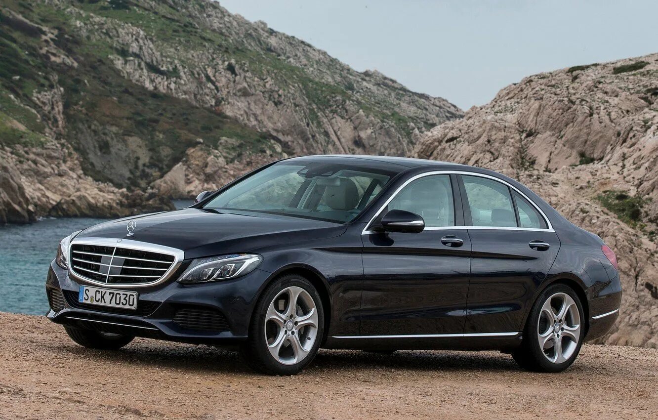 C class field. Mercedes benz c 250. mercedes-benz c-class c250. мерседес бенц c класс. мерседес бенц c klasse.