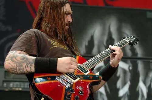 Jimmy garoppolo. Джимми пейдж фото. Jimmy uses. Джимми сэвила. Jimmy uses.