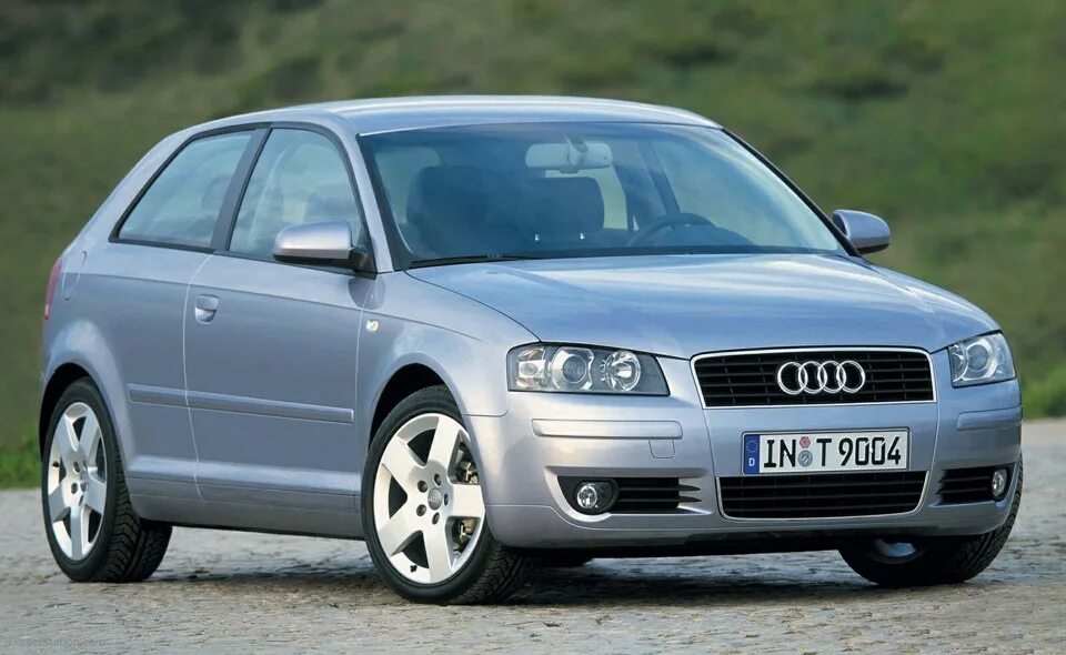 Audi 03. Audi a3 2003. Audi a3 3. Ауди а3 хэтчбек 2003. Audi a3 1990.
