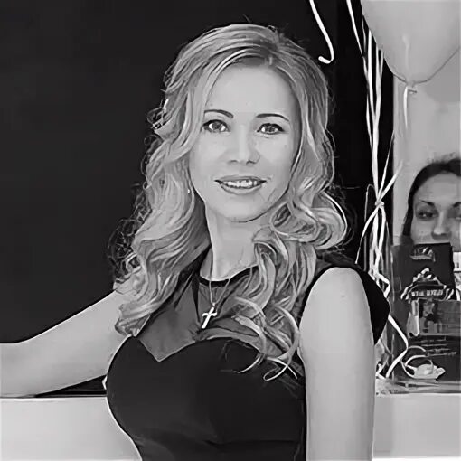Артамонова елена ставрополь фото