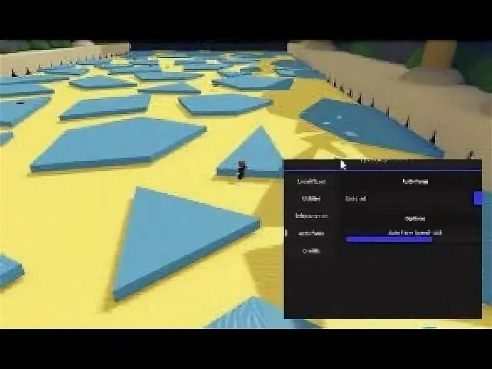 Скрипты build a boat. Скрипты build a boat