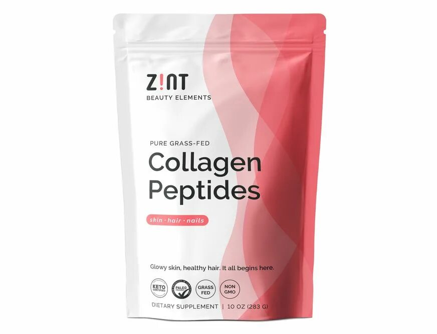 Collagen peptides nl. VPLAB Beauty Collagen Peptides порошок. Коллаген Zint. Premium Collagen Peptides 62000 MG. Beauty Collagen Peptides польза.
