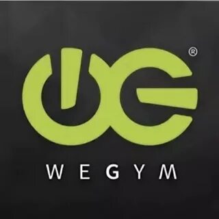 Wegym клубы