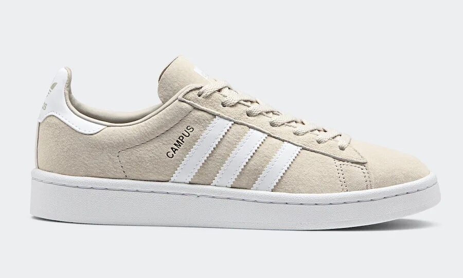 Adidas Campus 00s бежевые. Adidas Campus 00s Black. Adidas Campus Beige. Адидас кампус 00. Адидас кроссовки 00s