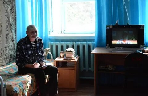 Кировский пнд