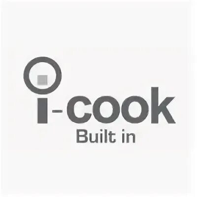 I cook