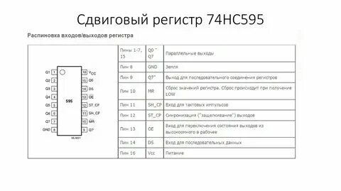 Contains без учета регистра. Contains без учета регистра