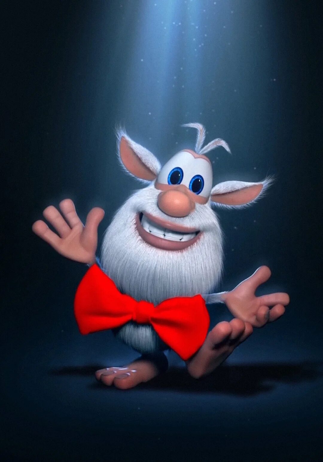 герои мультика буба. какая буба. какая буба. какая буба. какая буба.