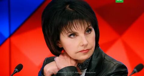 Қытайдан силикон секс-қуыршаққа тапсырыс беріңіз