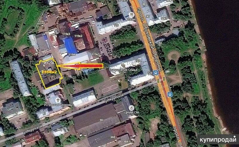 Дальневосточного проспекта и зольной улицы. Октябрьская наб. Октябрьская набережная 104 к2. Строительство спорткомплекса на дальневосточном проспекте спб. Выкупленная земля в невском районе спб москвичами стрижи.