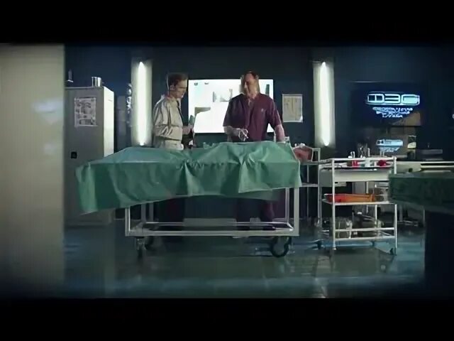 Нина гогаева в сериале след. Сериал след амелина. Анна данькова след. След сериал 2020. След сериал 2020.