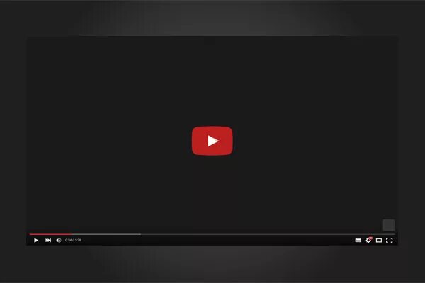 C youtube player. Ютьюб плеер. Проигрыватель ютуб. Youtube проигрыватель на сайт. Видеоплеер для фотошопа.