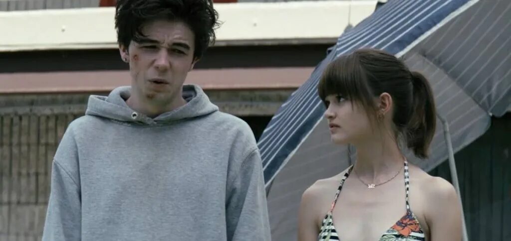 Уэйн сериал 2019 wayne. Уэйн сериал 2 сезон. Уэйн сериал 2019 wayne. Марк маккенна уэйн 2019. Дата выхода уэйна 2.