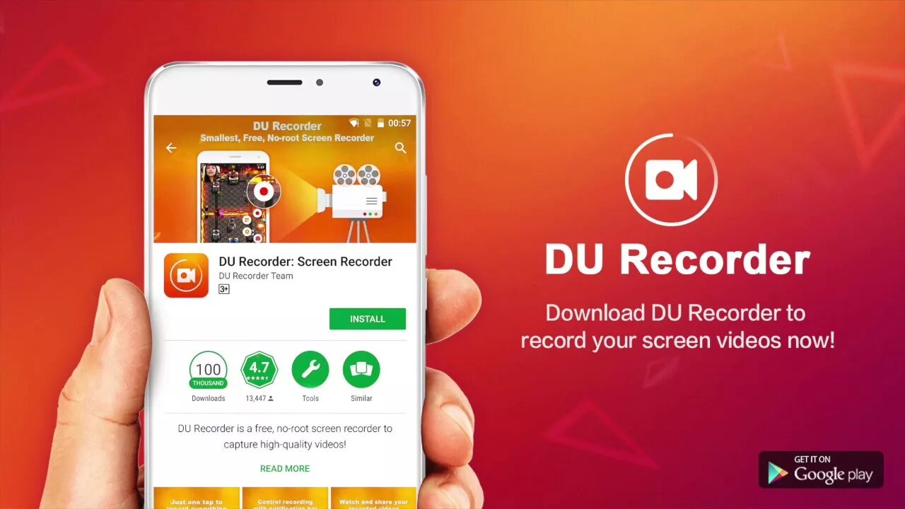 Приложение рекордер. Ду рекордер. программа screen recorder. recorder приложение. ду скрин рекордер.