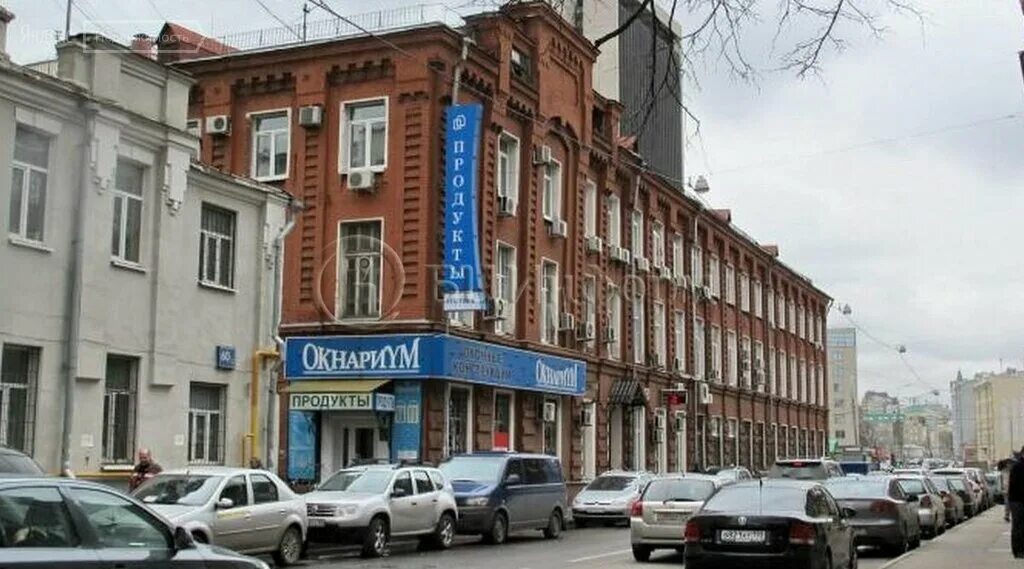 щепкина 58 стр 3. улица щепкина 58 с 3. щепкина 3 москва. ул щепкина д 58 стр 3. щепкина 60/2 стр 1.