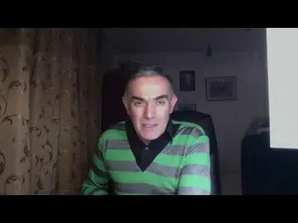 Орлиный разговор 6